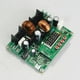 thumbnail image 4 of Buck Boost Convertidor Display, -40V A DC 0-38V Voltaje De Corriente Ajustable UP Regulador De Voltaje De Bajada Módulo De Fuente Yotijar Módulo Buck Boost, 4 of 7