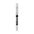 thumbnail image 1 of Kit de fundas para cables Legrand Cordmate, 91,44 cm L, plástico, color marfil, 1 of 2