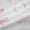 White, variant on Feelyou Pink Polkadot Ribbon Black Out Curtains, Kawaii Cartoon Bow-tie Curtains Pack of 2 (42x63 Each), Cute Princess Bow Bedroom Curtains, Blackout Curtains Bedroom Decor