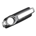 thumbnail image 5 of Cubierta de luz antiniebla para Montero 4 IV MK4 V93 2015-2020 Marco de luz de circulación diurna 6400G121 6407A122, 5 of 5