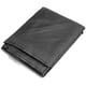 thumbnail image 5 of Cubierta Para Arenero, Lona Para Exteriores, Jardín, Arenero, Piscina, Protección Solar, A Prueba De Polvo, Impermeable, Arenero, Piscina, Protección Solar, Juguete Eigraketly HA035467-00, 5 of 6