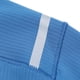 thumbnail image 5 of pstuiky camisetas de hombre, Camiseta informal de verano para hombre, de color liso, holgada, de manga corta y cuello redondo camisas casuales para hombre xxl, 5 of 8