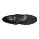 thumbnail image 4 of ZAPATOS MARY JANE CAPA DE OZONO MUJER 671405 SIMI NGO, 4 of 4