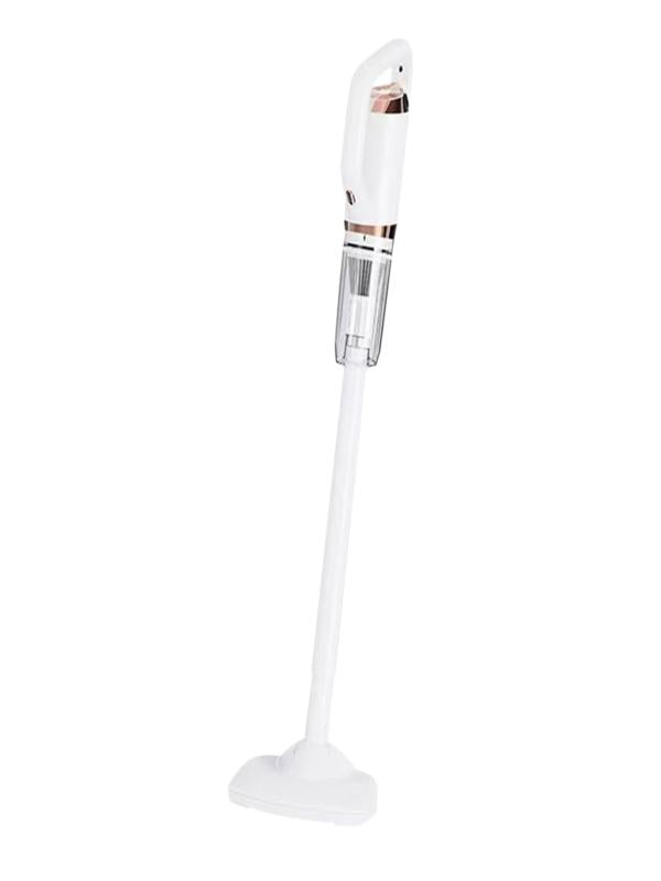 World's Smallest Vacuum Cleaner Wireless Vacuum Cleaner for Household Small Handheld High-power Powerful Car Vacuum Cleaner Multifunctional Cleaning Little Vacuum Cleaner for Car