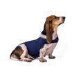 thumbnail image 5 of GASTROPOD Dog Anxiety Vest, Soft Breathable Dog Anxiety Relief Jacket Calming Coat Thunder Dog Wrap for Anxiety Stress Relief, 5 of 7