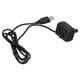thumbnail image 2 of Sailing Potente mini bomba sumergible - USB DC sin escobillas - 160L/H - D5V, 2 of 10