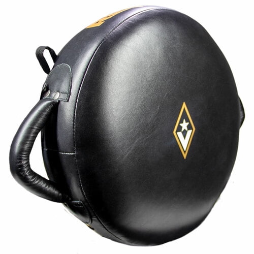 Century Arashi 110 Martial Arts Recoil Bag, Hand-Eye Coordination