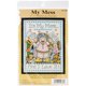 thumbnail image 1 of Trabajos de diseño Design Works DW9769, 1 of 1