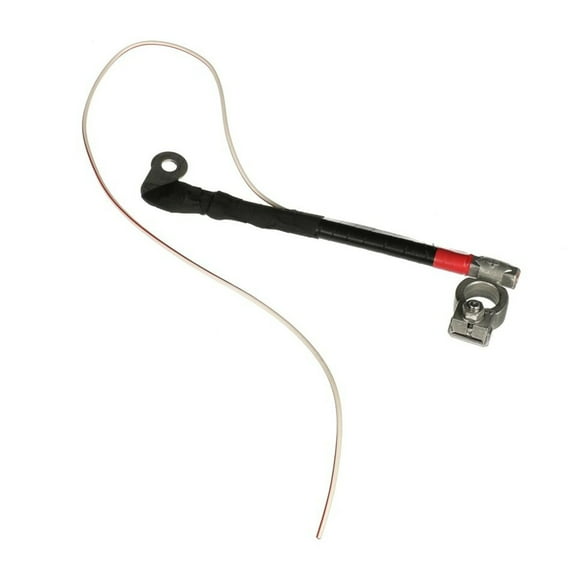 New For 2012-2018 Ford Focus Escape Positive Battery Cable Cv6Z14300A