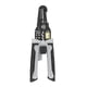 thumbnail image 1 of Wartleves Alicates de electricista para cortar cables eléctricos de alta resistencia, pelacables en caliente Y4 H9T4 ✨/, 1 of 7