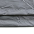 thumbnail image 2 of Boat Motor Covers Tool Professional External Frame Body Cases Solid Color Waterproof Engine Outdoor Cover Protective Accessory 10HP, 2 of 8