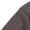 Charcoal Grey, variant on Inktastic Colorado Mountain Biking Boys or Girls Long Sleeve Toddler T-Shirt