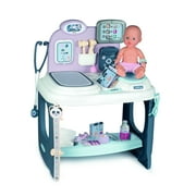 Smoby Toys Walmart Com