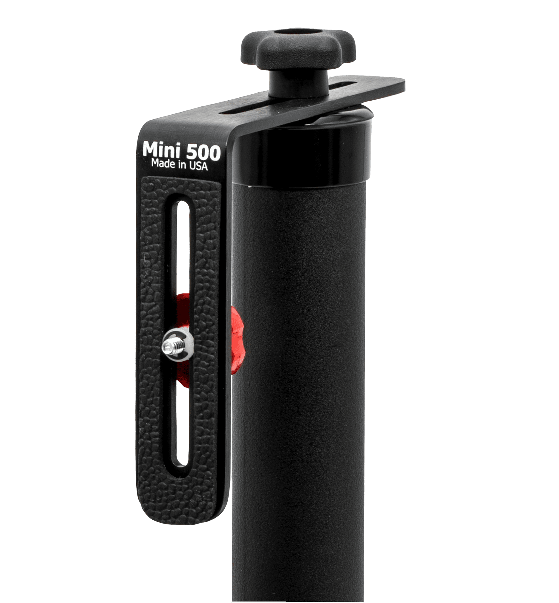 COSMO COPY STAND #MINI 500, A Convenient Tool for Digitizing