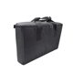 thumbnail image 2 of Bolso de computadora, funda de caja para computadora portátil, viaje, protección, tela de oxford, maletín de bolsas para transportar computadora 60 cm x 10 cm x 38 cm, 2 of 8
