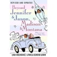 thumbnail image 3 of Beyond Jennifer & Jason, Madison & Montana: What to Name Your Baby Now, 3 of 3