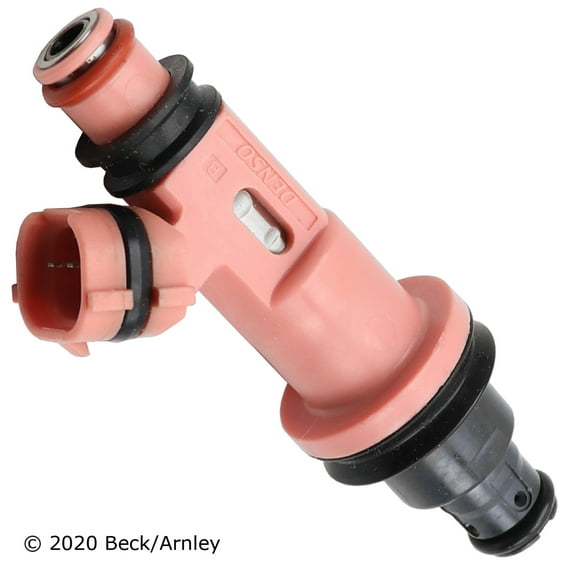 BeckArnley 159-1075 New Fuel Injector