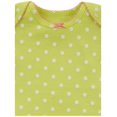 thumbnail image 2 of Body Simple Joys de Carter's para niñas, paquete de 5, 0-3 meses, 2 of 2