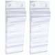 thumbnail image 1 of 200pcs Long Handle Umbrella Bags Automatic Umbrella Protectors Umbrella Bags, 1 of 3