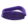 thumbnail image 1 of Repair Tire Holder Easy to Install ,Accessory ,Professional, repair Tire Brackets, 1 of 8