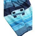 thumbnail image 5 of Kanu Surf Men's Swim Trunks - 2 Pack UPF 50+ Quick Dry Flex Bathing Suit, 9" Inseam (S-XXL), 5 of 5