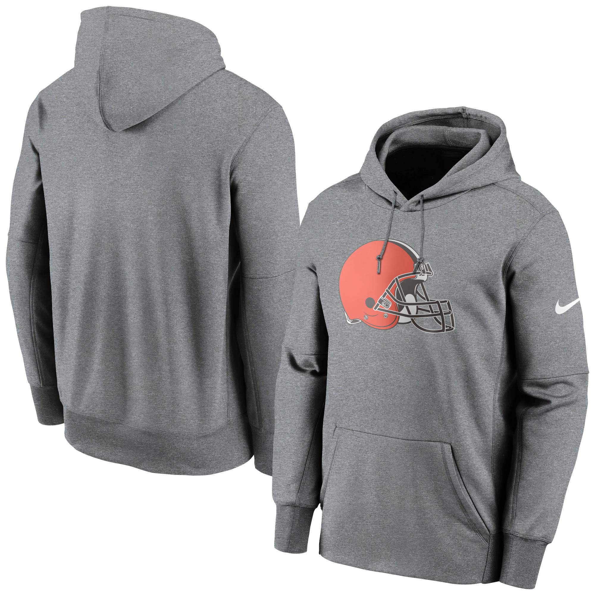Cleveland Browns Fan Gear 
