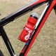 thumbnail image 1 of Hervidor De Bicicleta 650ML portátil al aire libre bicicleta ciclismo deportes bebida jarra agua rojo Sywqhk Accesorios para bicicletas, 1 of 9