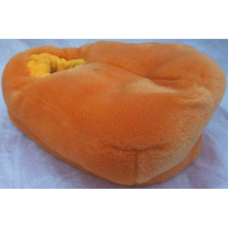 Bugs bunny shop feet slippers