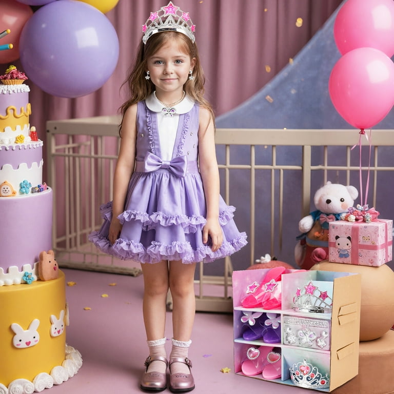 princess dresses and shoes Kids Disney Princess Costume Collection on Disney Store EXTRA MAGIC MINUTES