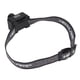 thumbnail image 5 of Linterna frontal LED para exterioresamplias aplicaciones Linterna frontal LED pequeña para senderismo, 5 of 8