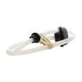 thumbnail image 3 of Jandy DEL DEV DEL60 Pool Filter Replacement Breather Tube Assembly Kit R0358700, 3 of 5