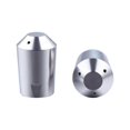 thumbnail image 1 of Steam Nozzle Coffee Machine Replacement Coffee Maker Steam Wands 304Stainless Steel Steam Rod Tip for Coffee Machine Single Hole, 1 of 5