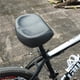 thumbnail image 5 of Bicicleta Almohadilla De Sillín De Bicicleta Ancho Big Bum Cojín De Asiento De Bicicleta Asiento De Sillín Suave Para Mtb Bicicleta De Montaña Bicicleta De Carretera Sweethay OD008114-00, 5 of 7
