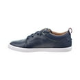 thumbnail image 4 of Lacoste - Mens Bayliss 119 1 U Cma Shoes, 4 of 6