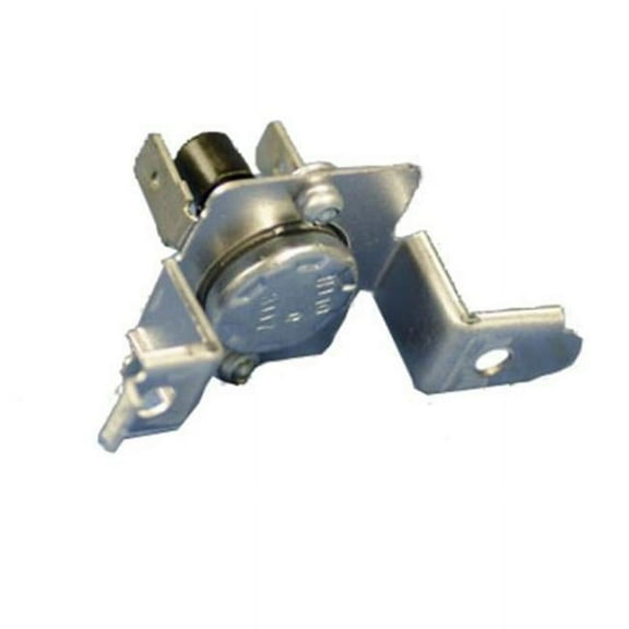 High Limit Dryer Thermostat for LG