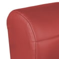 thumbnail image 6 of Horizontal Soft Foam Classic Video Rocker, Multiple Colors, 6 of 7