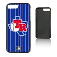 thumbnail image 4 of Texas Rangers Cooperstown iPhone Bump Case, 4 of 5