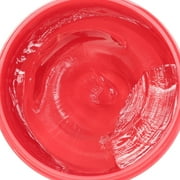 Ampro Shine n Jam Magic Fingers for Braiders, 8 oz Gel, Frizz Control, Female