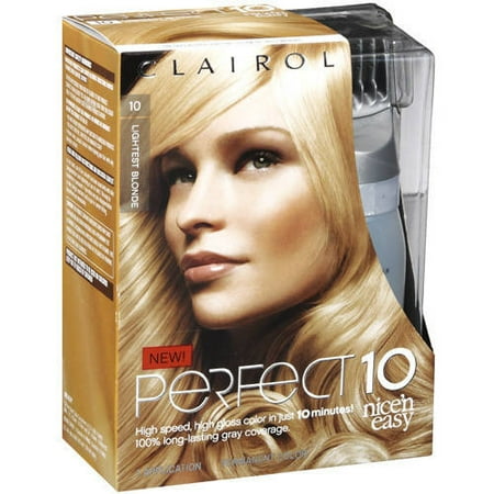 Fashion style Hair 10 Perfect color lightest blonde pictures for woman Fashion week Hair 10 Perfect color lightest blonde pictures for woman