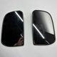 thumbnail image 1 of For Hyundai Tucson 2004 2005 2006 2007 2008 Jm Reversing Lens, Rear View Lens, Mirror Glass Base 876212e200 876112e200, 1 of 3