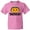 Azalea, variant on Inktastic Tacocat Cindo De Mayo Youth T-Shirt