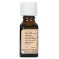 thumbnail image 4 of Aura Cacia Pure Essential Oil Atlas Cedarwood 5 fl oz 15 ml, 4 of 6
