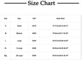 thumbnail image 3 of Taqqpue Nursing Bras for Breastfeeding, Seamless Cotton Ultra Comfort Nursing Bra Classic Maternity Bra Nursing Bras for Women, 3 of 3