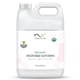 thumbnail image 1 of Glicerina vegetal orgánica NV Superfoods 946 ml USP Food Grade, 1 of 6