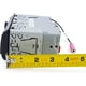 thumbnail image 3 of Autoestéreo para Auto Kenwood KMM-BT328U con USB y Bluetooth Kenwood KMM-BT328U, 3 of 3