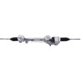 thumbnail image 3 of Fits 2012-2018 Volkswagen Jetta Remy International Rack and Pinion Assembly 212-0115E OE Replacement, 3 of 3