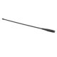 thumbnail image 2 of Antena de Walkie Talkie ANGGREK 10W 144/430MHz Flexible, 2 of 8