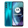 thumbnail image 1 of Smartphone Motorola Moto G71 6GB 128GB Verde Desbloqueado, 1 of 4