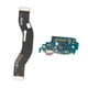 thumbnail image 5 of Conector De Base Del Puerto Del Cargador USB C Del Teléfono, Reemplazo Del Cable Flexible Del Conector De La Base Del Puerto De Carga PCB Para Mantenimiento, 5 of 7