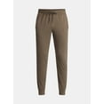 thumbnail image 5 of Athletic Works Men's and Big Men's ButterCore Soft Jogger Pants, Sizes XS-5XL, 5 of 5